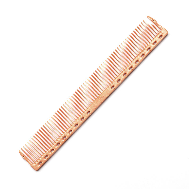 Y.S. Park 405 Even Comb