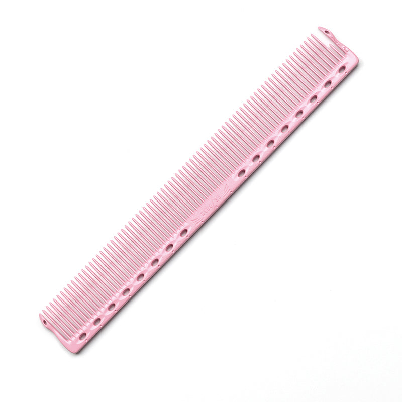 Y.S. Park 407 Even Comb