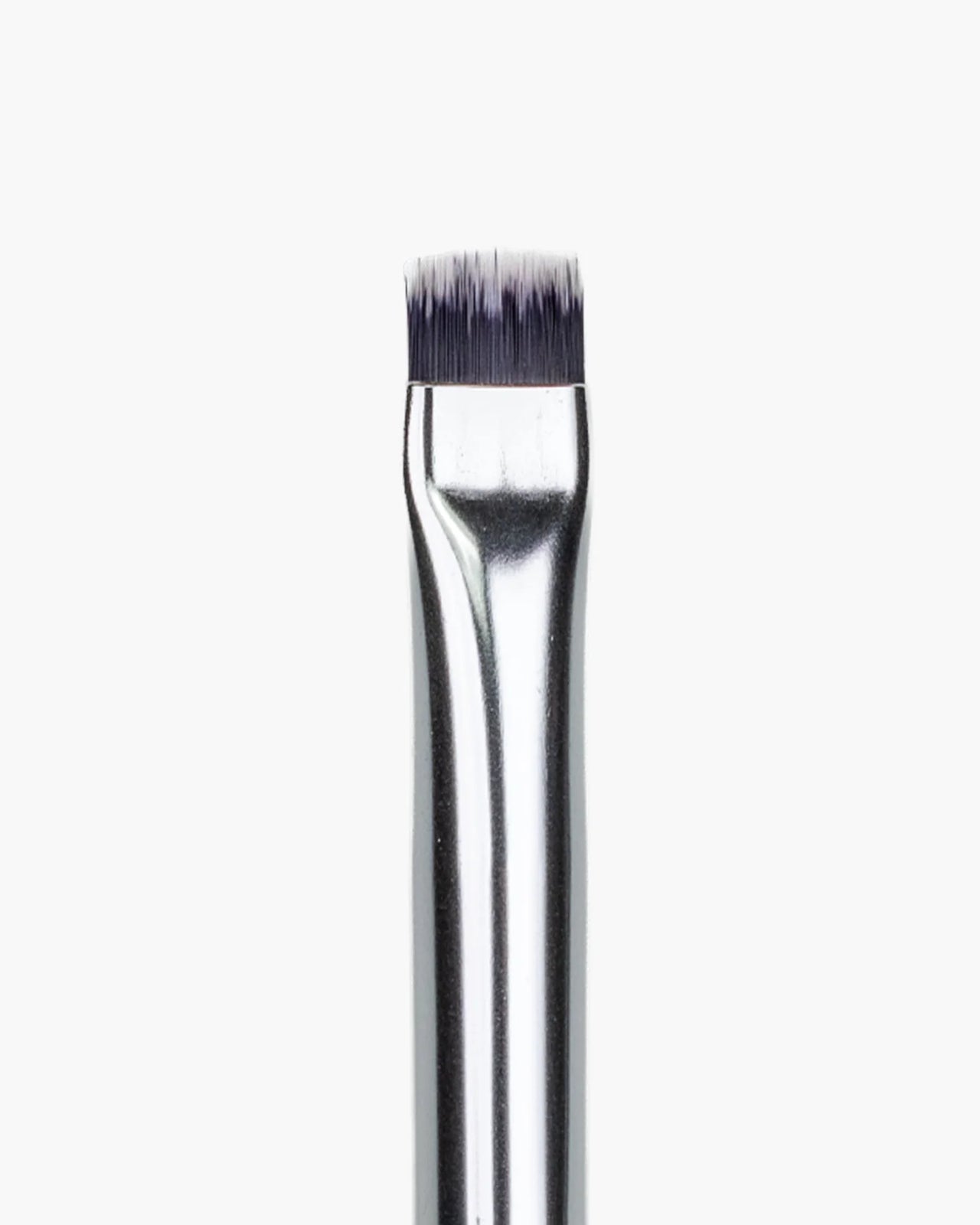 Borboleta Flat Brow Brush