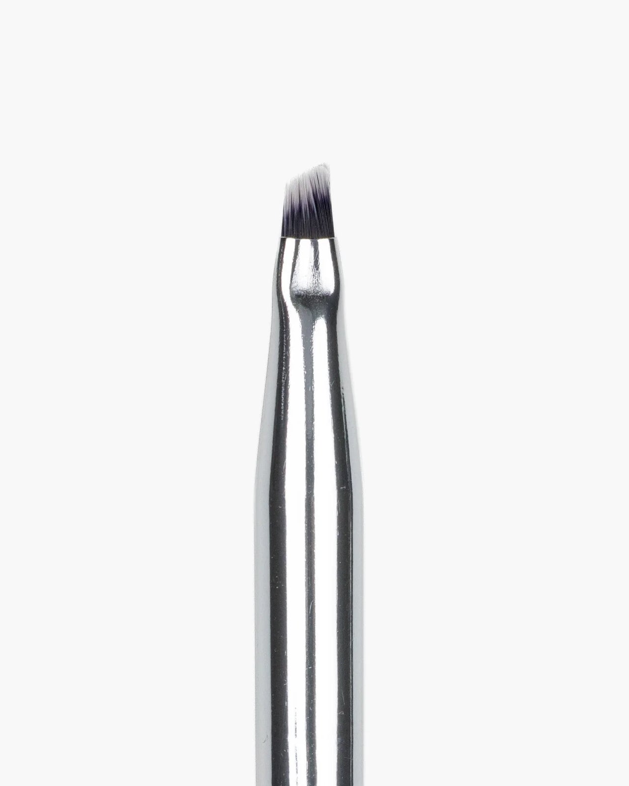 Borboleta Fine Angle Tinting Brush