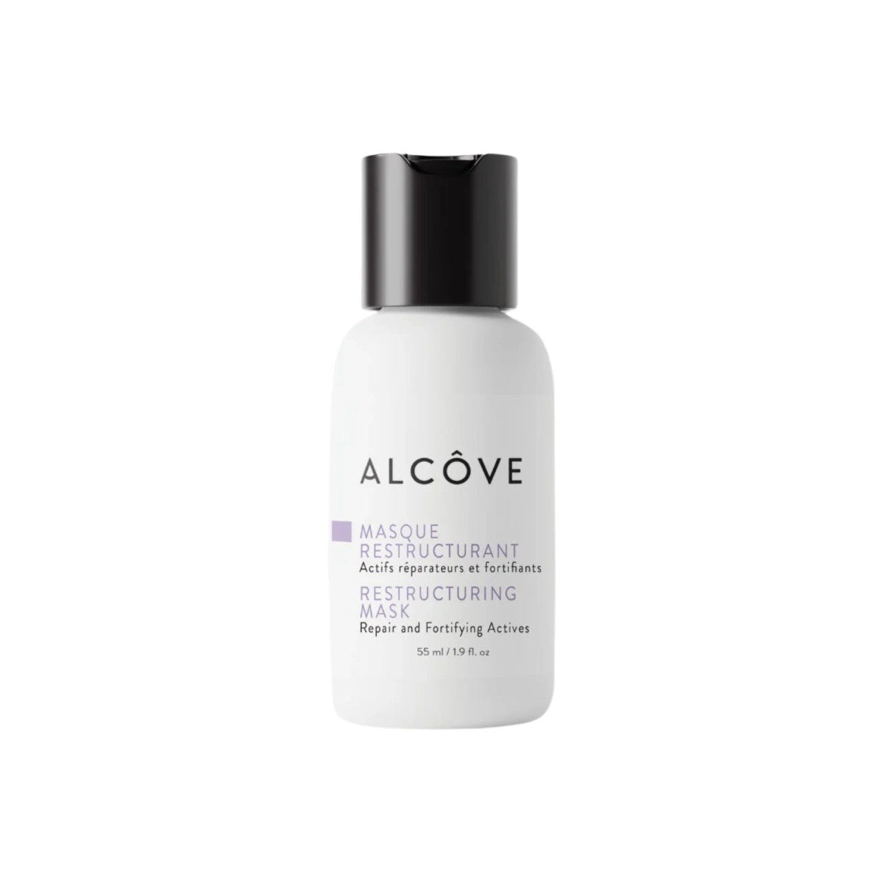 Alcove Restructuring Mask