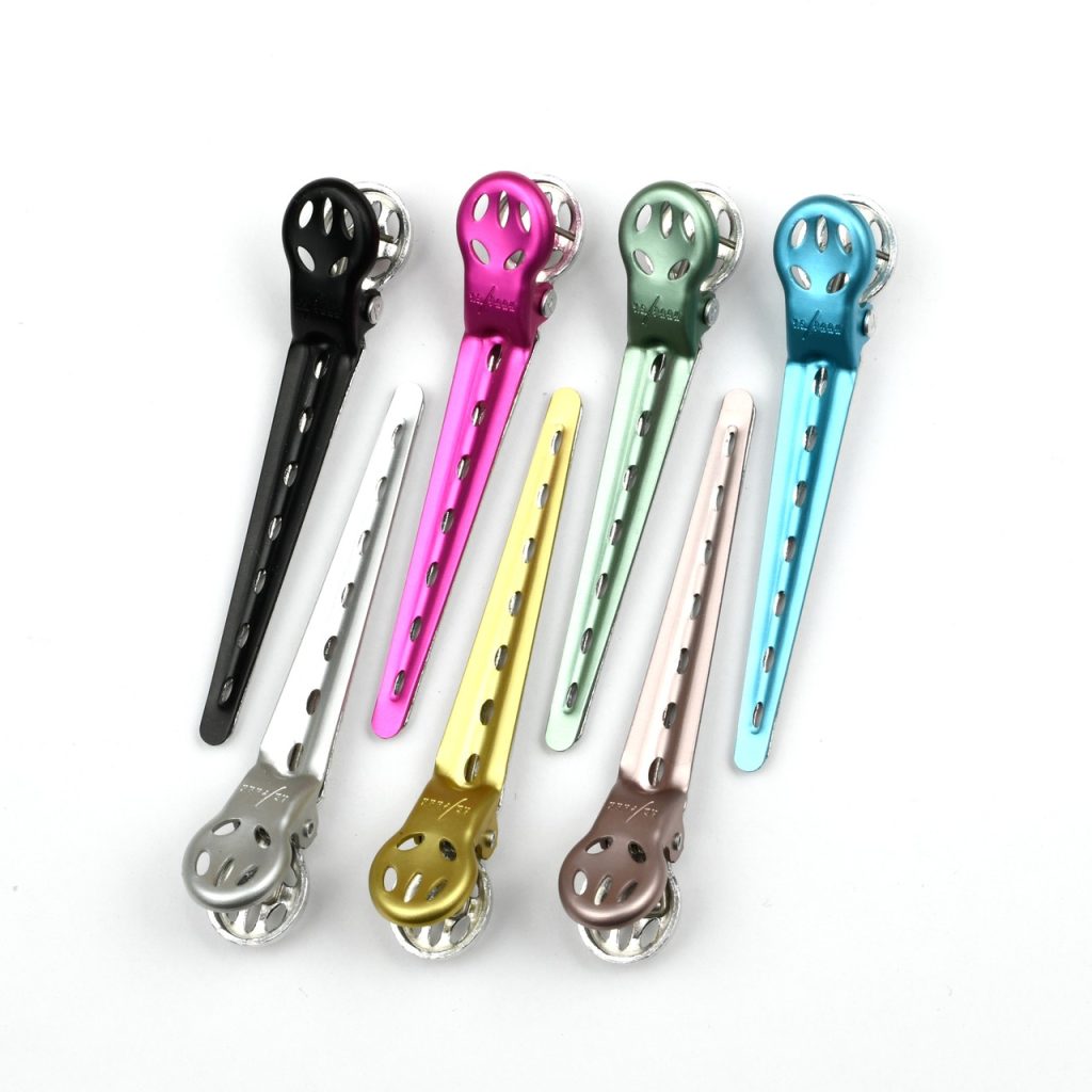 Y.S. Park Clip 5pk