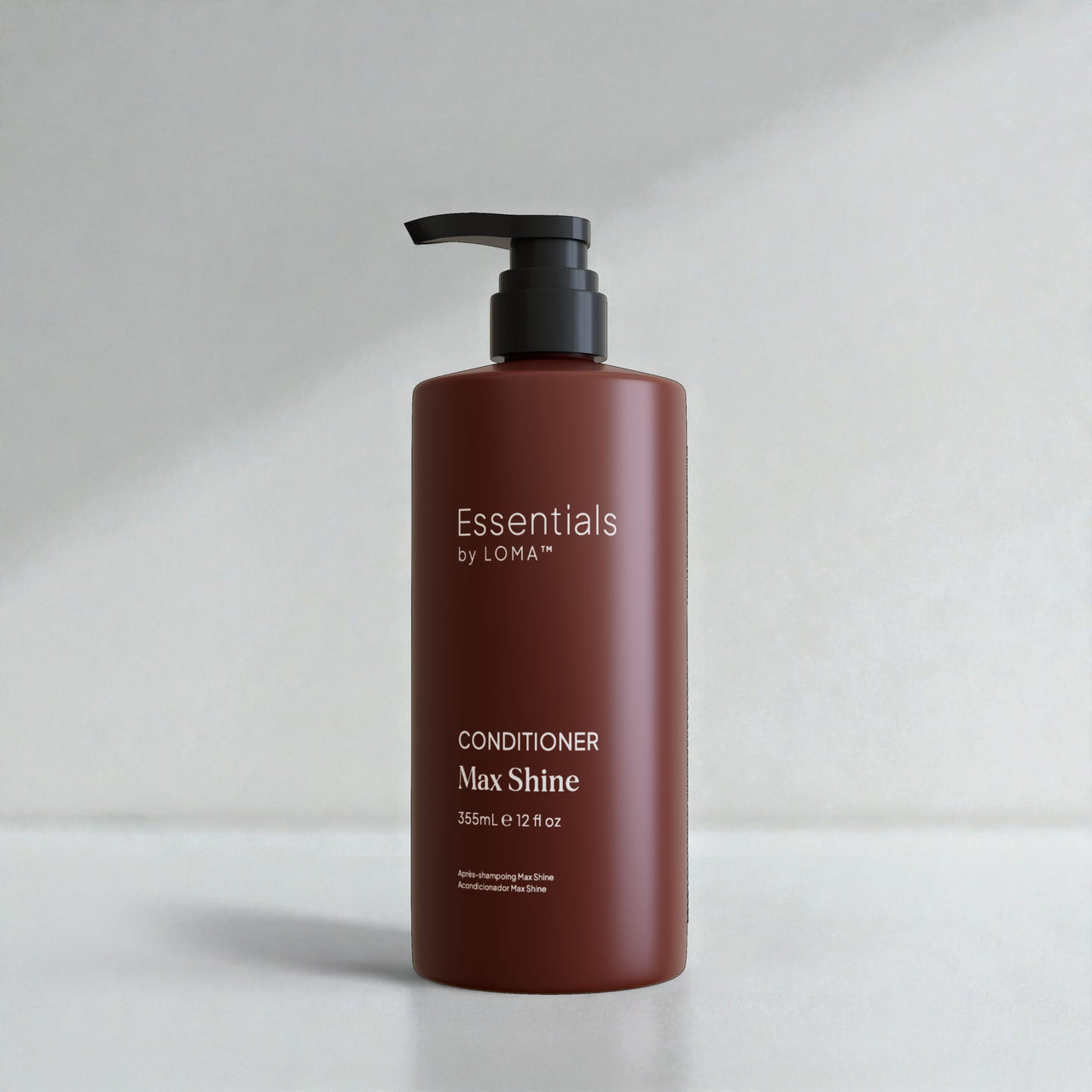Loma Essentials Max Shine Conditioner