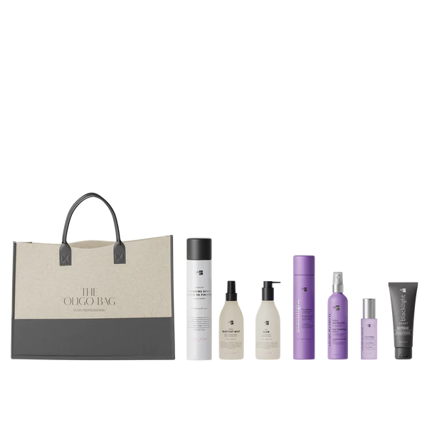 Oligo Bag Best Seller Kit