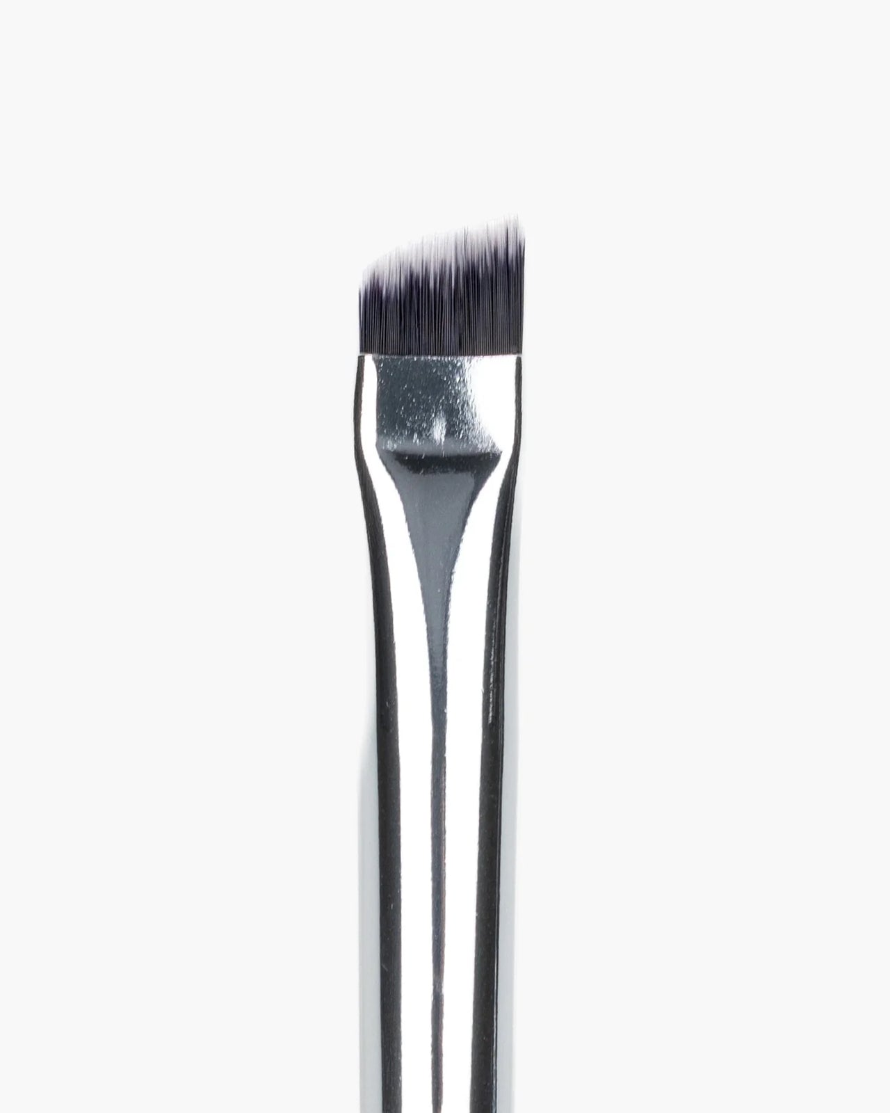 Borboleta Wide Angle Brow Brush