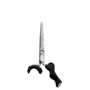 Exthand 5.5" Shears