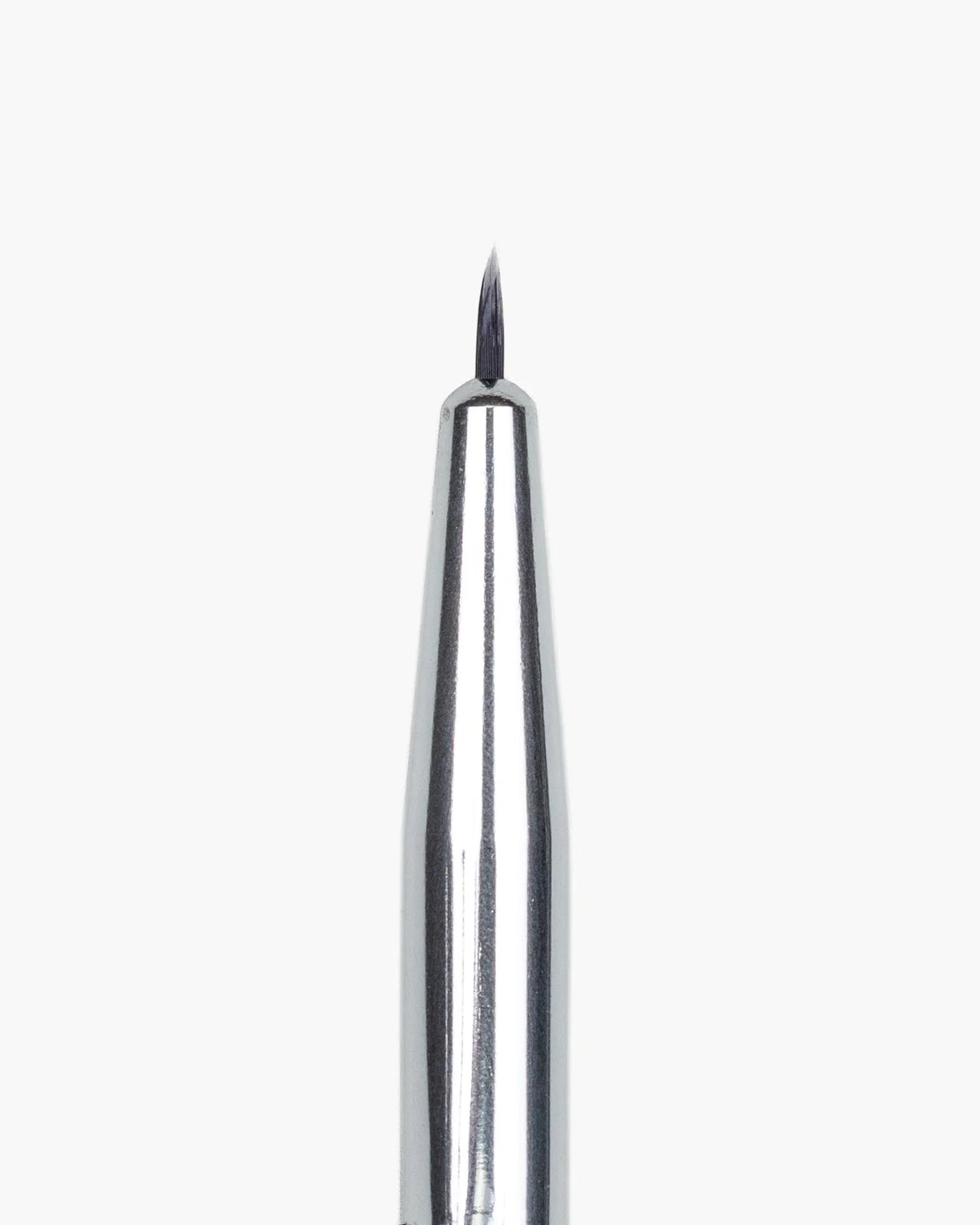 Borboleta Precision Brow Brush