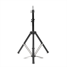 Tripod