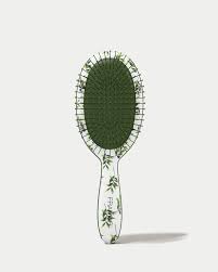 Framar Detangle Brush Limoncello - Positano