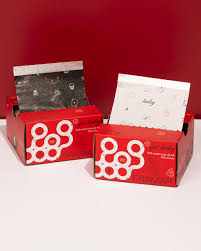 Framar Pop-Up Get Lucky 5x11