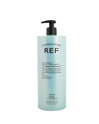 REF AHA Scalp Detox Treatment