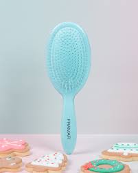 Framar Detangling Brush - Sprinkle