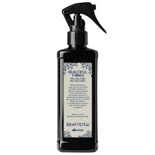 Beautiful Things Pro Chelating Pre-Treatment Spray 300ml