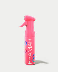 Framar Mist Assist - Pink