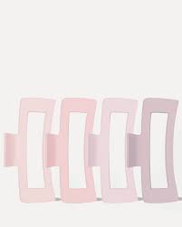 Framar King Klaws - Blush