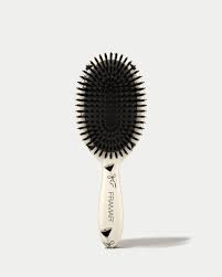 Framar Polish Brush - Espresso Martini