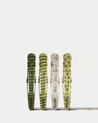 Framar Gator Grips - Extra Dirty