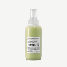 NEW Essential Haircare: Momo Serum