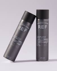 REF Strong Hold Spray 533