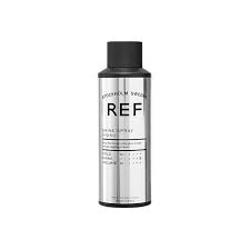 REF Shine Spray 050
