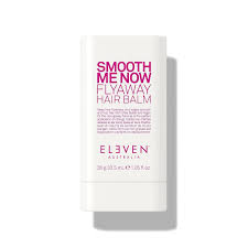 Eleven Smooth Me Now Flyaway Balm 30g