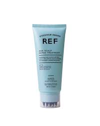 REF AHA Scalp Detox Treatment