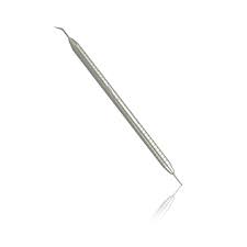 InLei Fillering Tool