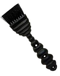 YS Park 645 Tint Brush