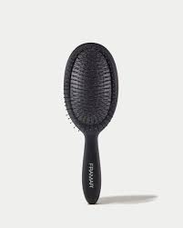 Framar Detangle Brush - Black