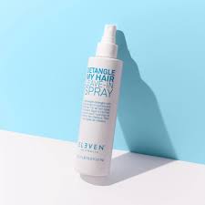 Detangle My Hair Leave in Spray 250 ml