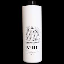 MOB  Luxury Developer