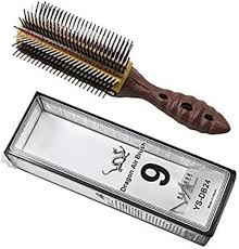 Y.S. Park DB24 Dragon Air Brush