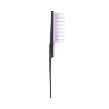 Tangle Teezer The Ultimate Teaser