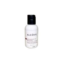 Alcove Curl Activator