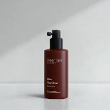 Loma Essentials Max Shine Spray