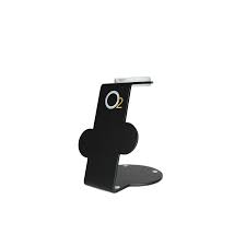 O2 Professional Dryer Stand