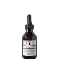Naturaltech: 3: Tailoring Illuminating Booster 150 ml