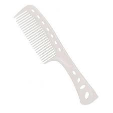 Y.S. Park Comb 601