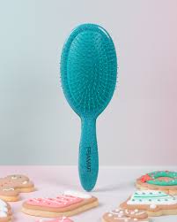 Framar Detangling Brush - Frosting