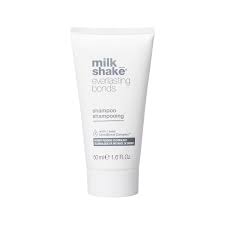 milk_shake Everlasting Bonds Shampoo