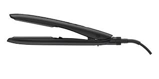 O2PRODIGY 01 Titanium Ceramic Styler