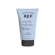 REF Intense Hydrate Styling Cream