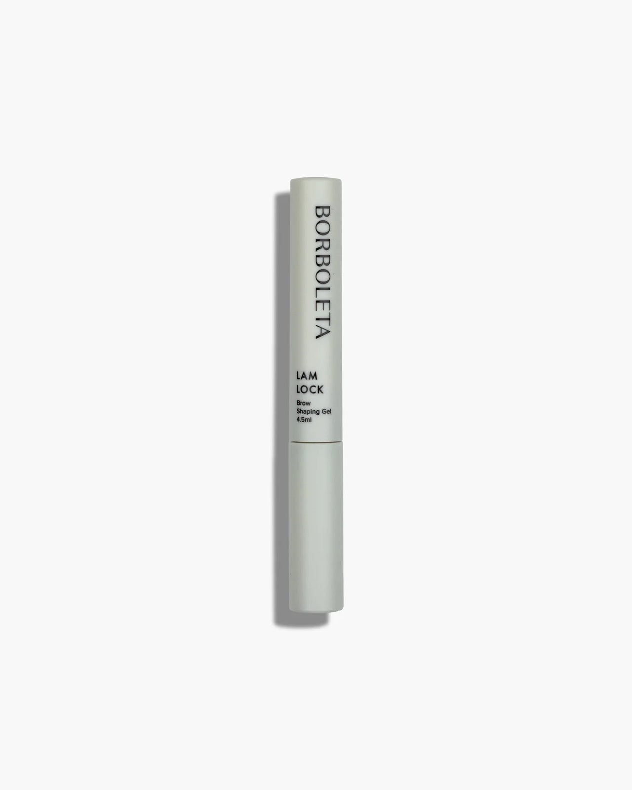 Borboleta Lam Lock 4.5ml