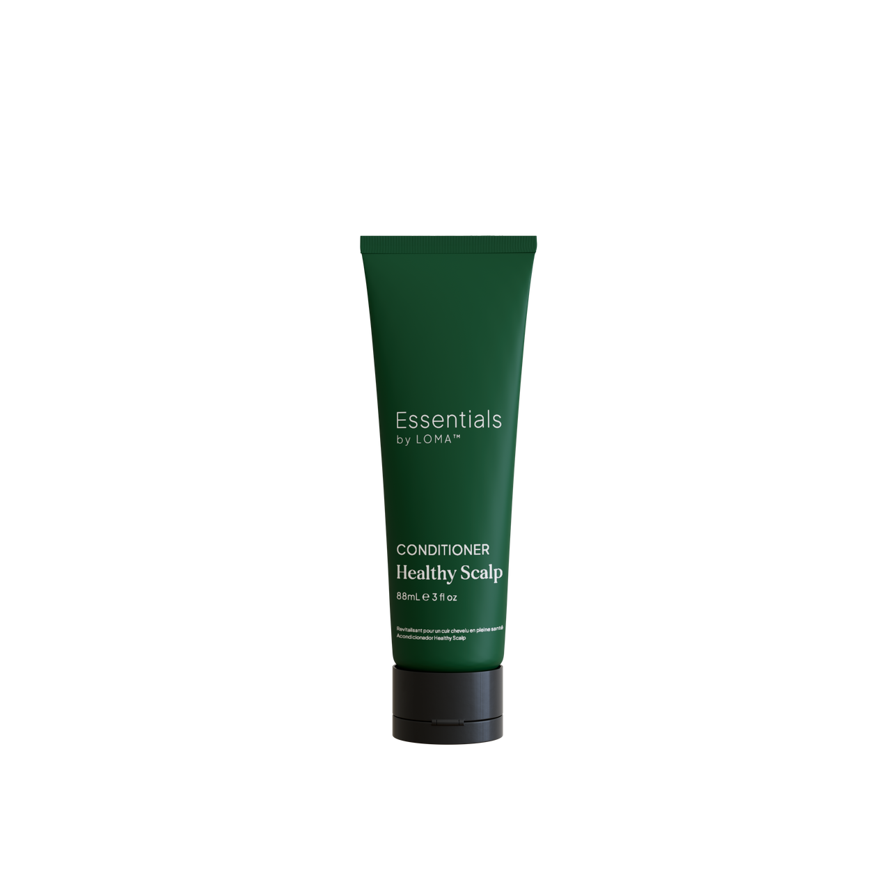 Loma Essentials Healthy Scalp Conditioner
