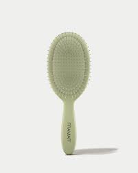 Framar Detangling Brush - Happy Hour