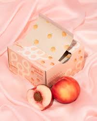 Framar Pop-Up Peach Please 5x11