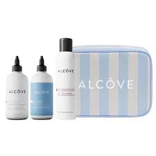Alcove Daily Routine Back to School Kit