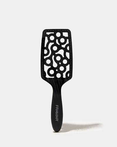 Framar Vent Brush