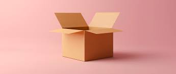 For Shipping