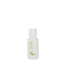 Loma Nourishing Duo 12oz - W/ .5oz Deep Conditioner